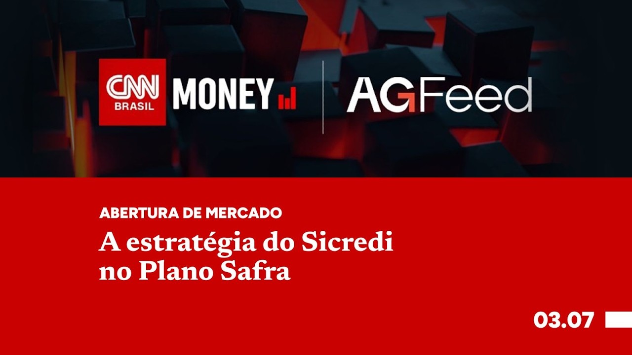 A estratégia do Sicredi no Plano Safra