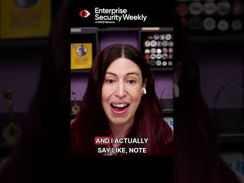 The Moment She Realized Data Scientists Don’t Use SDLC… 😨