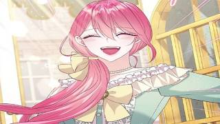 【異世界漫画最新作】ゲームの結末を変えたい 異世界転生した悪役令嬢がヒロインの味方となり4人の攻略対象から愛される予想外の運命へ!  1~67【異世界漫画】