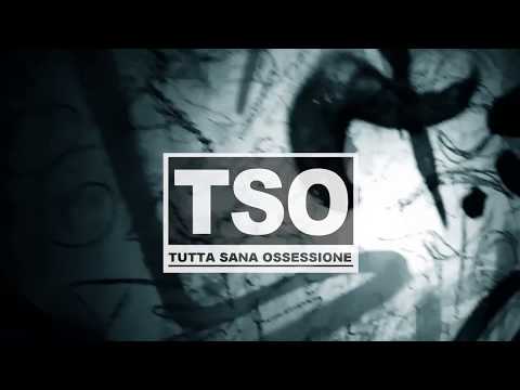 Quello che un bussare alla joint Estensione del gomito nel pendio