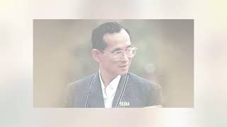 Best Practice เทพศิรินทร์ เชียงใหม่