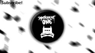 [Dubstep] Document one & High Rankin ft Tigerlight - Rain