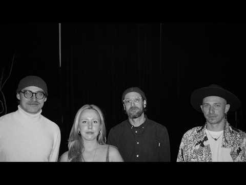 Ola Jas - BĘDZIE LEPIEJ ( Live Session)