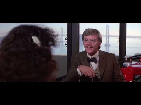 20  Star Trek II The Wrath of Khan Retrospective Review   Star Trek Retrospective, Part 3