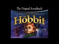 A Walk in the Shire (Extended) - The Hobbit (2003) Complete Soundtrack