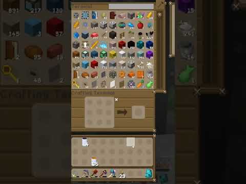 Minecraft FTB Revelation Forestry Bees! #minecraft