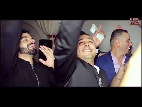 Cheb Djamel Milano Vc cheb bello  يشوطها  Tebrah 20millions au mariage 3ada Chahtali  Vc Tchikou 22