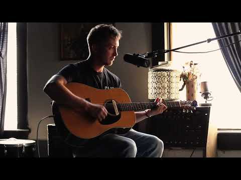 That Twirl - Hunter Flynn