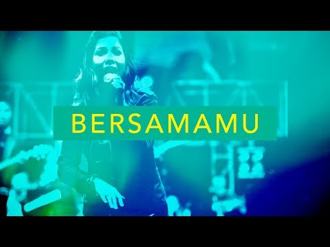 Bersama-Mu (Live) - JPCC Worship