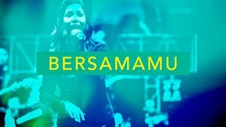 Download lagu Bersama-Mu (Live) - JPCC Worship mp3