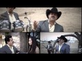 Los Rieleros del Norte "EL Columpio" (Video Oficial)