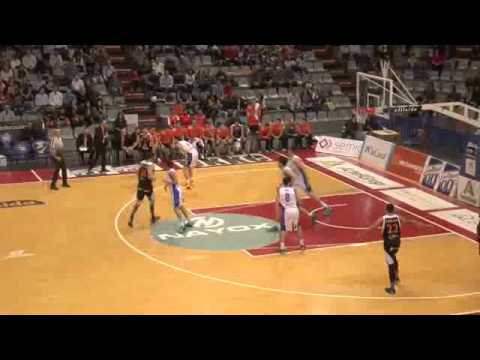LEBOro6J ACTEL FORÇA LLEIDA...,90 - 79,CB PRAT JOVENTUT... (06/11/2015)