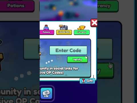 ☕⚡️🤑 CODES for Brainrot Evolution Roblox Wonderful Lolo Crate Prestige Ballerino Lololo 1% chance