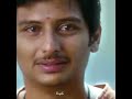 FRIENDS BEST STATUS SNEHITUDU Telugu Whatsappstatus