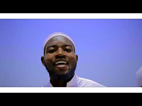 kass le cerveau ( basninré )