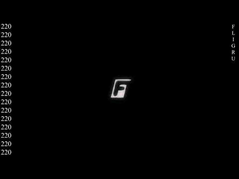 (REUPLOAD) fligru - 220fave (prod. by rome)