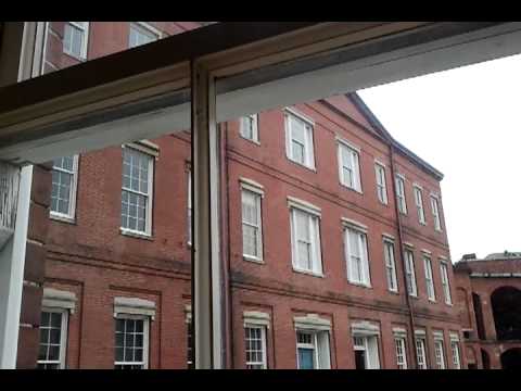 Fort Delaware Video 5