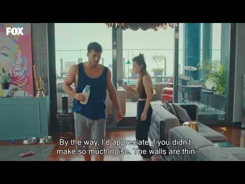 MR. WRONG | EP 2 | ENGLISH SUBTITLES