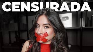 Download lagu Goodbye, Brazil! mp3 Download lagu Goodbye, Brazil! mp3