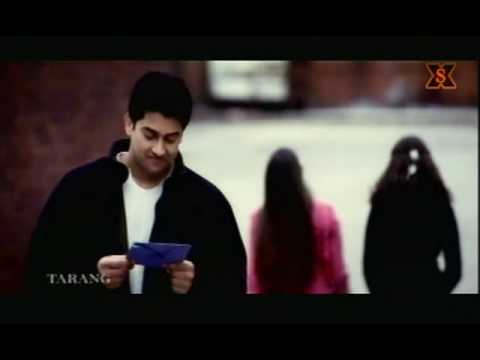 Poster tumhe jitna bhulate