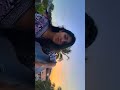 Mounangal Mindumoree Maheshinte Prathikaram Cover