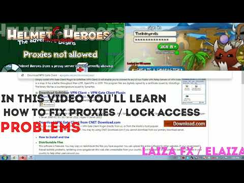 download lagu mp3 mp4 Vpn Gate Philippines, download lagu Vpn Gate Philippines gratis, unduh video klip Vpn Gate Philippines