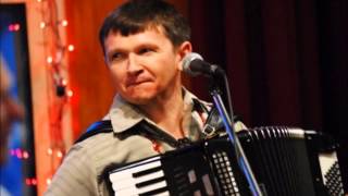 A Mother's Love's A Blessing.