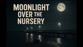 Moonlight Bite – Port Lavaca Pier Report (6/6-6/7)