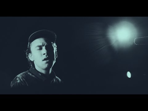 download lagu mp3 mp4 Captured Live, download lagu Captured Live gratis, unduh video klip Captured Live