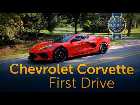 download lagu mp3 mp4 The 2020 Corvette, download lagu The 2020 Corvette gratis, unduh video klip The 2020 Corvette