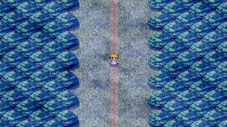 【魔女の家】ノーカット初見プレイ。
