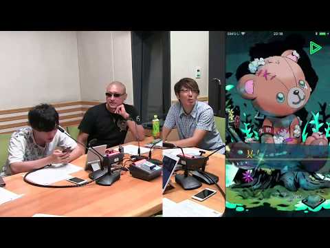 RADIO 4Gamer Tapʲˡ96ǥ