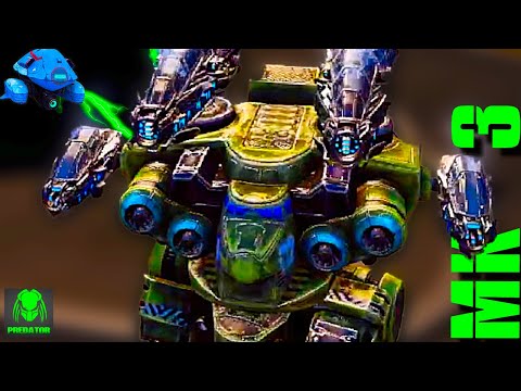 MK 3 Natasha Coming Back To Life