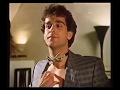1985 Hotpoint Appliances Thank You Hotpoint