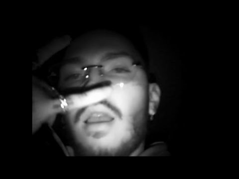 [FREE] Azteca x OG Eastbull Type Beat - “Rasplata” | Rap Trap Instrumental