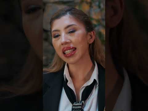 Kıyafeti yüzünden mekana giremedi #birgecemasalı #shorts