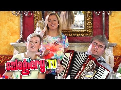 Kamraty - Szczęścia, zdrowia