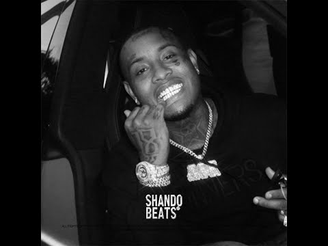 [FREE] Southside x Key Glock Bouncy Type Beat 2023 - "Eternal"