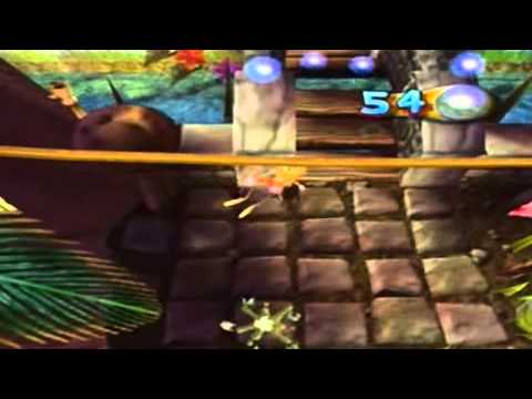 TÉLÉCHARGER ZAPPER LE CRIQUET RAVAGEUR JEU COMPLET CRIQUET COMPLET ZAPPER JEU TÉLÉCHARGER LE RAVAGEUR