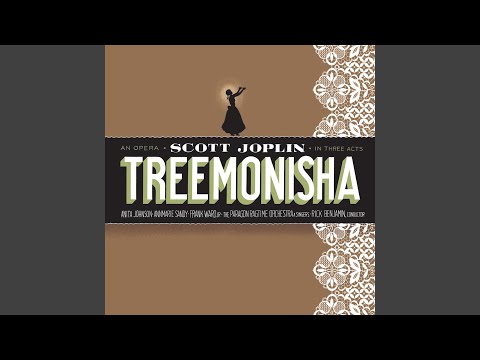 download lagu mp3 mp4 We Will Rest Awhile, download lagu We Will Rest Awhile gratis, unduh video klip We Will Rest Awhile