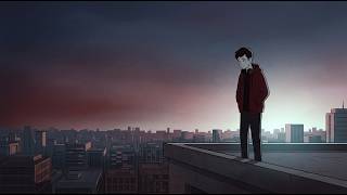 Peter Perdeu Mais do Que Você Imagina 🕷️💔 | Sad Song Fan Song Inspirada no Novo Filme 2026