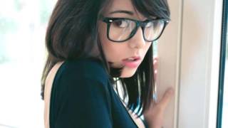 Bear In Heaven Kiss Me Crazy (Beacon Remix)