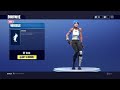 Wiggle For 1 Hour Fortnite