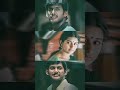 Sandakozhi Love Bgm ️ Dhavani Potta Deepavali ️ Love Bgm Status ️ Yuvan Bgm Love Status