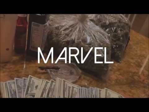 UMSE - Was Soll Der Scheiß