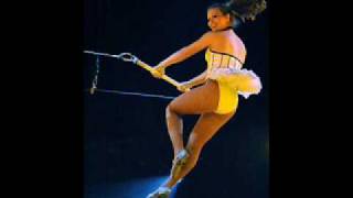 Off to Join the World, Cowboy Jack Clement