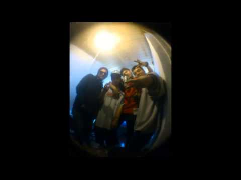 MALHABLAR - Nos quedaban 4