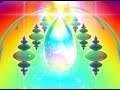 8of8 - "The Gates of Opal" - from "Realms of Light - the DVD" by Iasos