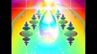 8of8 - "The Gates of Opal" - from "Realms of Light - the DVD" by Iasos