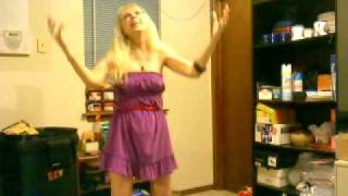 The Air that I breathe by Olivia Newton John sung by Gail Helms